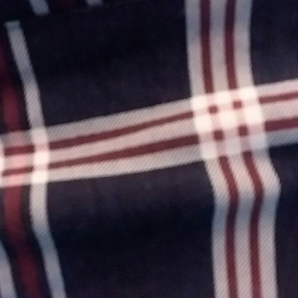 TORRID DRESS - Picture 4 of 4